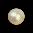 South-Sea Pearl 6.44ct.@400 per. ct. (Super Premium)