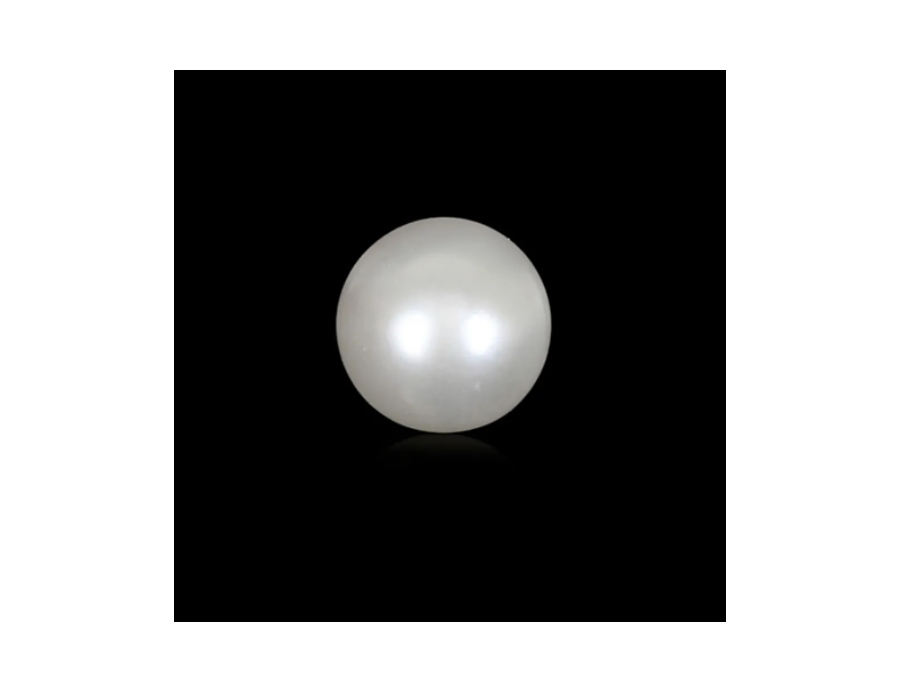 South-Sea Pearl 5.74ct.@400 per. ct. (Super Premium)