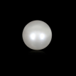 South-Sea Pearl 5.74ct.@400 per. ct. (Super Premium)