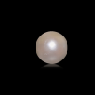 South-Sea Pearl 5.54ct.@400 per. ct. (Super Premium)