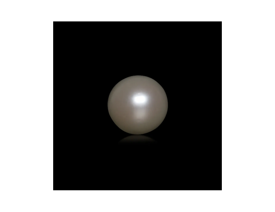 South-Sea Pearl 6.74ct.@400 per. ct. (Super Premium)