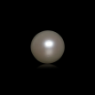 South-Sea Pearl 6.74ct.@400 per. ct. (Super Premium)