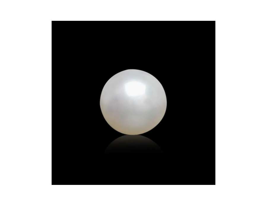 South-Sea Pearl 7.69ct.@400 per. ct. (Super Premium)