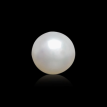 South-Sea Pearl 7.69ct.@400 per. ct. (Super Premium)