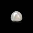Keshi Pearl 6.83ct@750per. ct. (Luxury)