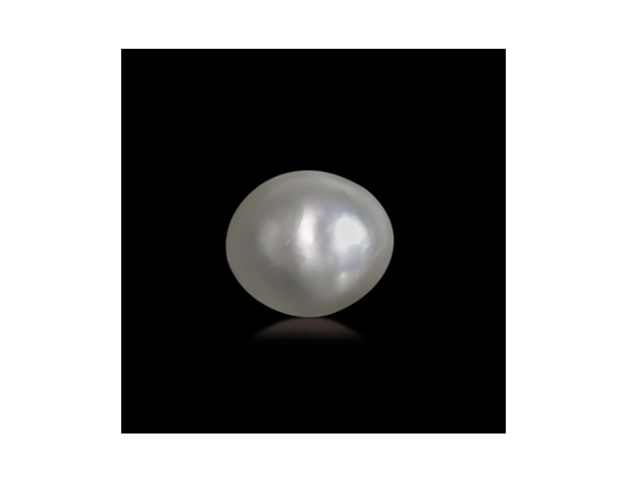 Keshi Pearl 8.73ct@750per. ct. (Luxury)
