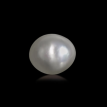 Keshi Pearl 8.73ct@750per. ct. (Luxury)
