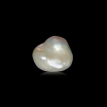 Keshi Pearl 9.30ct@750per. ct. (Luxury)