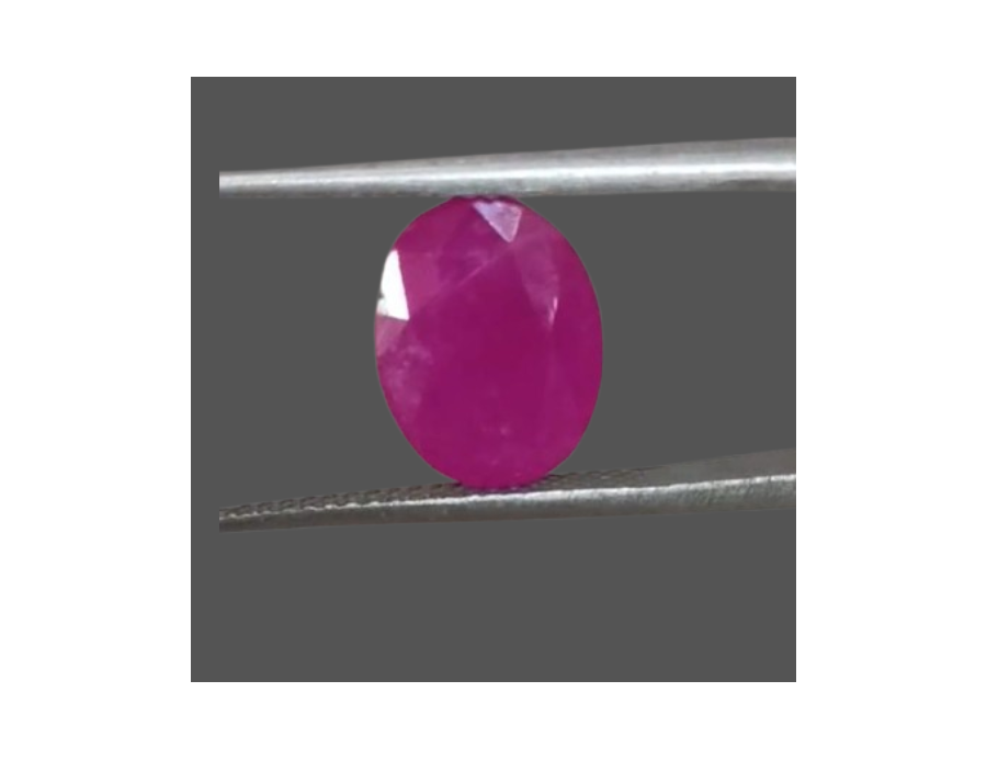 copy of copy of copy of copy of Burma Ruby