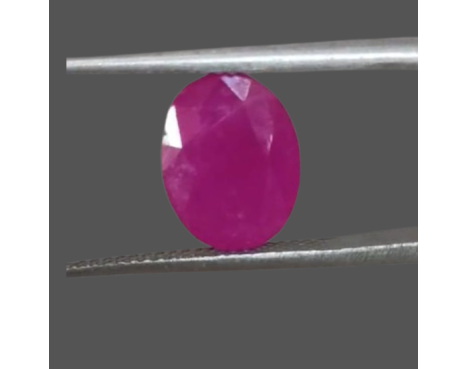 copy of copy of copy of copy of Burma Ruby