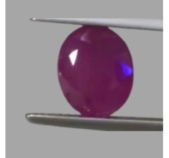 copy of copy of copy of copy of copy of Burma Ruby