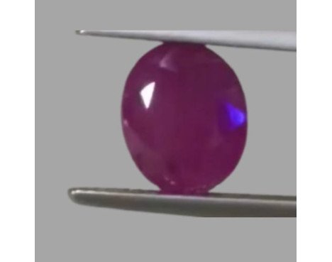 copy of copy of copy of copy of copy of Burma Ruby