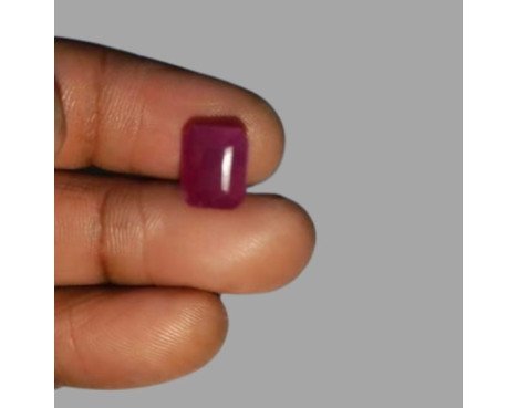 copy of copy of copy of copy of copy of copy of Burma Ruby