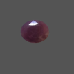 African Ruby 10.20ct.@1200 per. ct.(Economy) African Ruby 10.20ct.@1200 per. ct.(Economy)