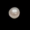 Fresh Water Pearl 8.50ct.@100 per. ct.(Economy)