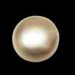 Fresh Water Pearl 11.25ct.@100 per. ct.(Economy)