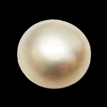 Fresh Water Pearl 10.62ct.@100 per. ct.(Economy)