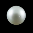 South-Sea Pearl 8.37ct.@400 per. ct. (Super Premium)